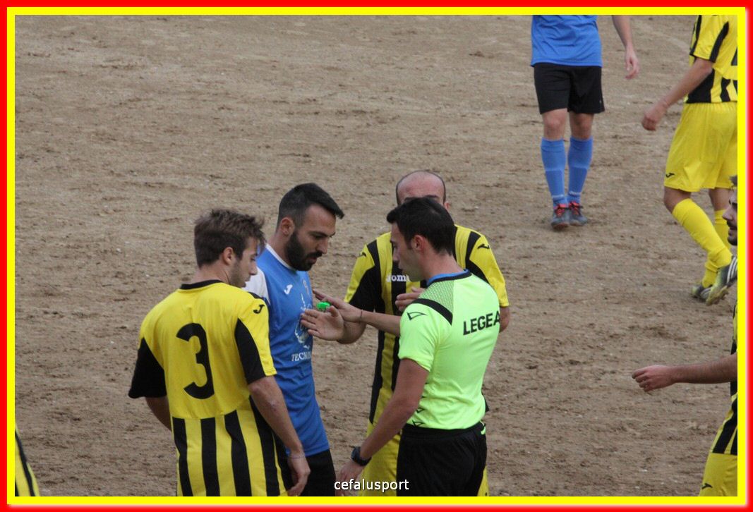 191117 Cepha Monreale 056.jpg